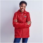 Unisex Alti-Mac Terry Jacket - Image 7