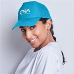 Brooklyn Cap - 5 Panel - Image 3