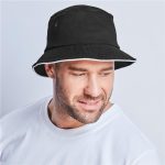 Bailey Floppy Hat - Image 4