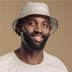 Bailey Floppy Hat - Image 3