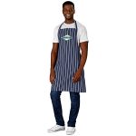 Altitude Bolger Butchers Apron - Image 2