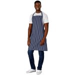 Altitude Bolger Butchers Apron - Image 4
