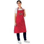 Altitude Bolger Butchers Apron - Image 3