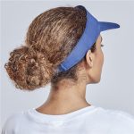 Basic Sun Visor - Image 2