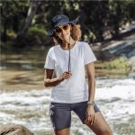 Willow Bush Hat - Image 2