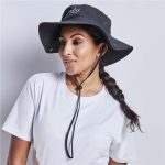 Willow Bush Hat - Image 6