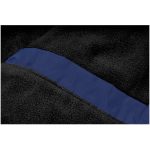 Mens Celsius Jacket - Navy - Image 4