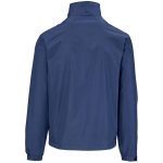 Mens Celsius Jacket - Navy - Image 2