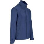 Mens Celsius Jacket - Navy - Image 3