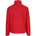Mens Celsius Jacket - Red - Image 2
