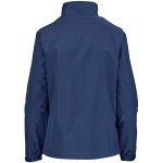 Ladies Celsius Jacket - Navy - Image 3