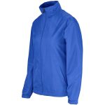 Ladies Celsius Jacket - Royal Blue - Image 3