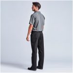 Mens Chino Pants - Image 13