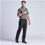 Mens Chino Pants - Image 11