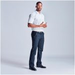 Mens Chino Pants - Image 14