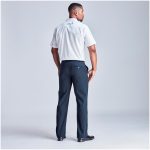 Mens Chino Pants - Image 3