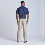 Mens Chino Pants - Image 9