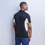 Mens Championship Golf Shirt - Image 4