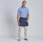 Crew Waiters Apron - Image 6