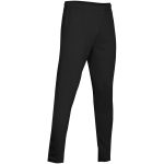 Unisex Championship Tracksuit - Image 22