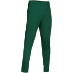 Unisex Championship Tracksuit - Image 15