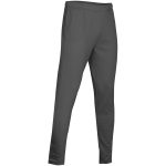 Unisex Championship Tracksuit - Image 12