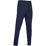 Unisex Championship Tracksuit - Image 23