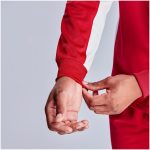 Unisex Championship Tracksuit - Image 13