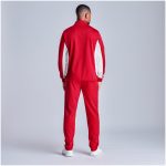 Unisex Championship Tracksuit - Image 20