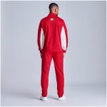 Unisex Championship Tracksuit - Image 11