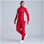 Unisex Championship Tracksuit - Image 14