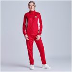 Unisex Championship Tracksuit - Image 4