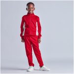 Unisex Championship Tracksuit - Image 19