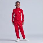 Unisex Championship Tracksuit - Image 17