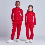 Unisex Championship Tracksuit - Image 7