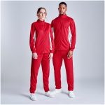 Unisex Championship Tracksuit - Image 8