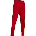 Unisex Championship Tracksuit - Image 2