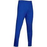 Unisex Championship Tracksuit - Image 6