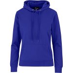 Ladies Essential Hooded Sweater - Image 3