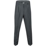 Endurance Trousers - Charcoal