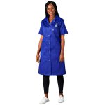 Marriot Polycotton Housecoat - Image 3