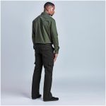 Mens Cargo Pants - Image 5