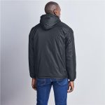 Mens Hamilton Jacket - Image 3