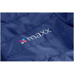 Mens Hudson Jacket - Image 3