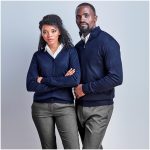 Ladies Waverley Cardigan - Image 4