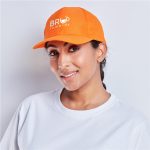 Jozi Cap -  6 Panel - Image 5