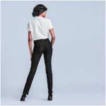 Ladies Fashion Denim Jeans - Image 19