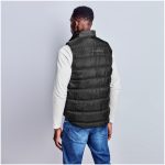 Mens Lando Bodywarmer - Image 5