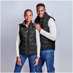 Mens Lando Bodywarmer - Image 3