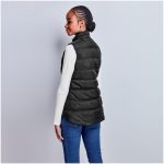 Ladies Lando Bodywarmer - Image 3